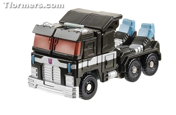 Legends Nemesis Prime Truck (12 of 14)